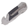 Smith & Wesson - Erste Hilfe - SWFR