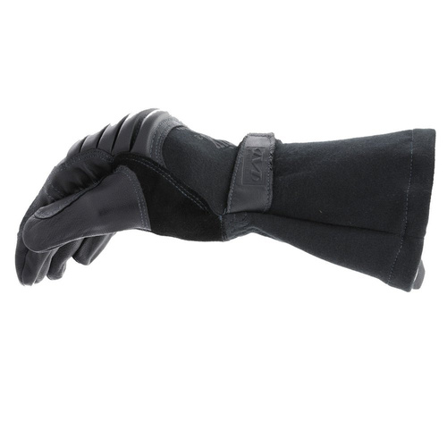 Mechanix - Azimuth Nomex Tactical Kampfhandschuh - TSAZ-55