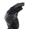 Mechanix - Azimuth Nomex Tactical Kampfhandschuh - TSAZ-55