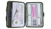 FOSCO - Apteczka - Outdoor First Aid Kit