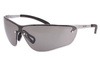 Bolle Safety - Safety Glasses SILIUM - Tinted - SILPSF
