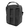 Earmor - Tactical Molle Pouch für Ohrenschützer - S17
