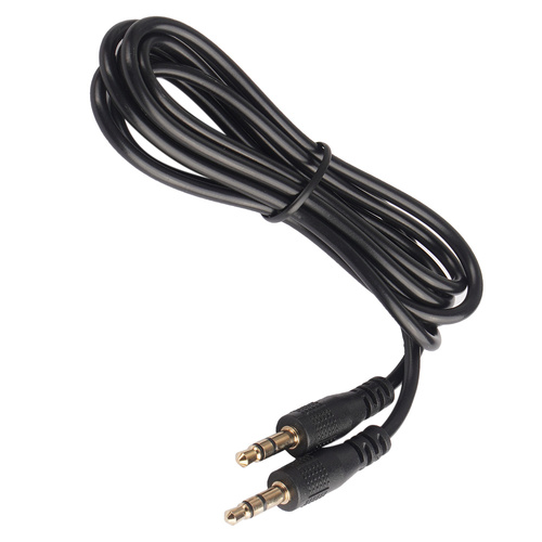 Earmor - Aktiver Gehörschutz M31 PLUS - NNR 22 dB - Coyote - M31-CB (PLUS)