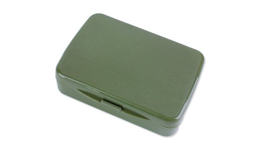 FOSCO - Apteczka - Outdoor First Aid Kit