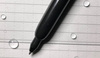 Rite in the Rain - Belt-Clip Pen - Black - 2 pcs - BK91