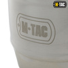 M-Tac - Kufel termiczny do piwa - 450 ml - Stalowy - CL1C-M15
