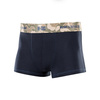 M-Tac - Tactical Boxer 93/7 - Dark Navy Blue - 70009015