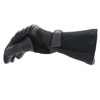 Mechanix - Azimuth Nomex Tactical Kampfhandschuh - TSAZ-55