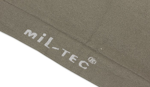 Mil-Tec - Boxershorts - Olive - 11201201