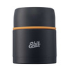 Esbit - Food Jug - 0,5L - FJ500ML