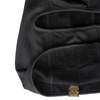 Helikon - Winter Balaclava - Black - CZ-KO2-FG-01