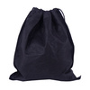 Earmor - Hearing Protection Earmuff M31H PLUS for FAST Helmets - Black - M31H-BK/ARC (PLUS)
