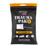Adventure Medical Kits - Trauma Pak I First Aid Kit - 2064-0295