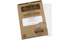 Rite in the Rain - Waterproof copier paper A4 - 200 pcs - 8512