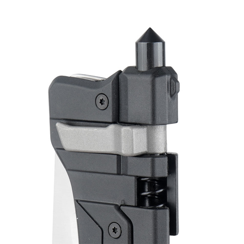 Smith & Wesson - First Response - SW911N