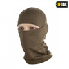 M-Tac - Kominiarka Ninja - Termoaktywna - Olive - 40405001