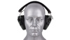 Caldwell - E-Max Low Profile Electronic Hearing Protection