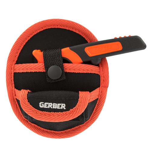 Gerber - Nóż myśliwski / ratunkowy Vital™ Zip - 31-003645