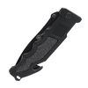 Smith & Wesson - Border Guard - SWBG1