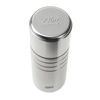 Esbit - Majoris Vacuum Flask - 1L - Stainless Steel - VF1000TL-S
