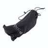 Bolle Safety - Tactical Goggles ULTIM8 BSSI - Tinted / Black - PSSULTI443