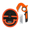 Gerber - Nóż myśliwski / ratunkowy Vital™ Zip - 31-003645