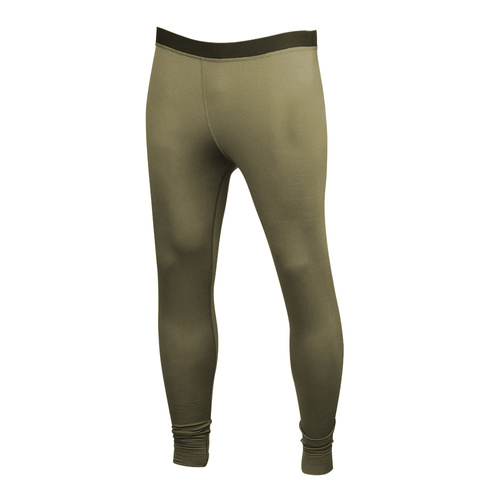 Rough Radical - Shooter Thermoactive Unterwäsche - Khaki / Moro