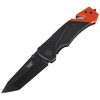 Herbertz - Nóż ratowniczy Rescue Tanto - 203911