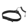 Earmor - Laryngofon M32/M32H/M32X - S20