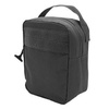 Earmor - Tactical Molle Pouch for Earmuff - S17