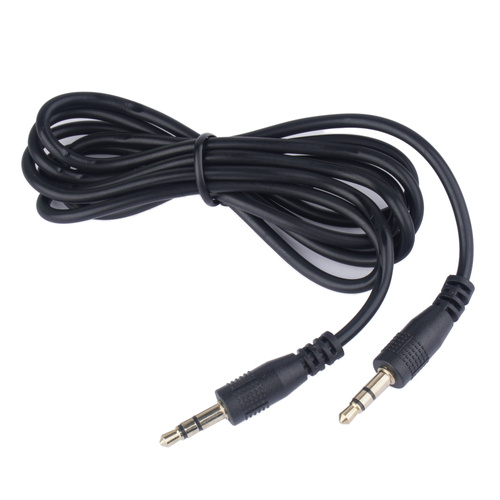 Earmor - Aktiver Gehörschutz M300X - Gelb - M300X-YE