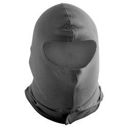 Helikon - Balaclava Cotton - Shadow Grey - CZ-KO1-CO-35