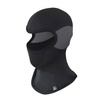 Rough Radical - Razor Thermo-Sturmhaube - Schwarz