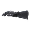 Mechanix - Azimuth Nomex Tactical Kampfhandschuh - TSAZ-55