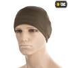 M-Tac - Kominiarka Ninja - Termoaktywna - Olive - 40405001