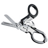 Leatherman - Multitool, Shears Raptor Black - 831742