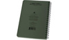 Rite in the Rain - Allwetter-Notizbuch - 4 5/8 x 7" - 973 - Olive