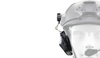 Earmor - M11 ARC Helmet Rails Adapter Attachment Kit