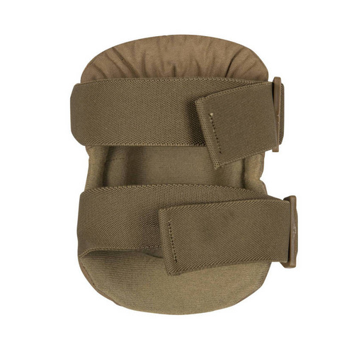 ALTA - Ochraniacze łokci AltaFLEX Elbow AltaLOK - Czarny - 53013.00