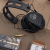 Walker's - Digital Muff Firemax - Black - GWP-DFM