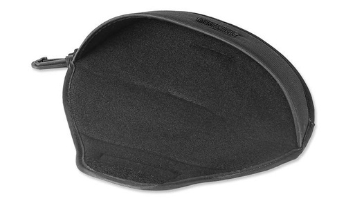 Bolle - Etui na okulary - ETUIB