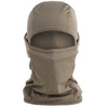 Mil-Tec - Lightweight Tactical Balaclava - OD Green - 12110101