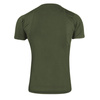 Texar - Base Layer - Olive - 30-BSL-SH