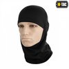 M-Tac - Kominiarka Termoaktywna Ninja - Czarna - 40405002