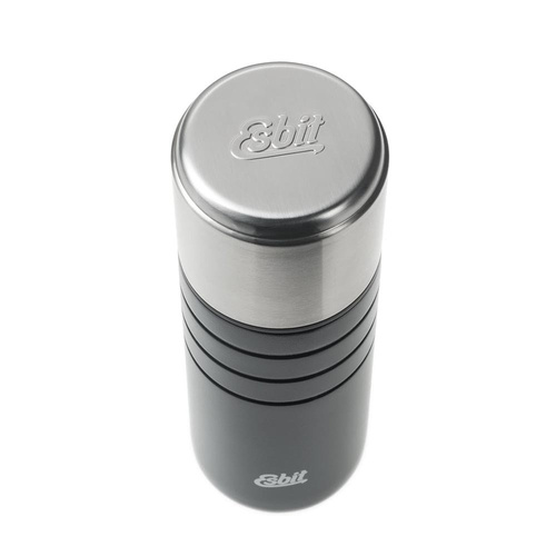 Esbit - Majoris Vaccum Flask - 0,5 L - VF500TL-DG