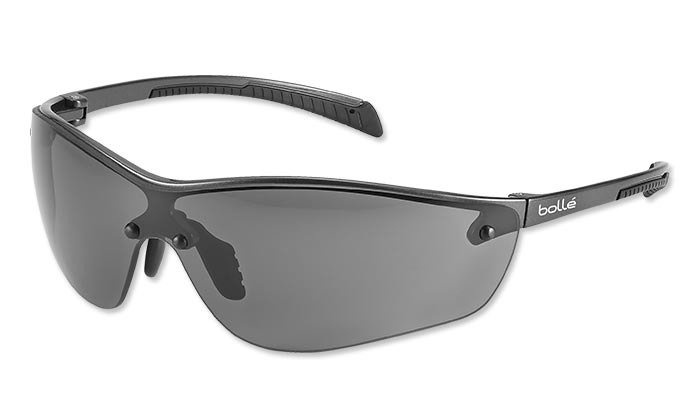 Bolle safety glasses 2024 price