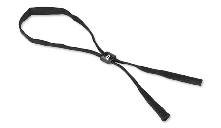 Bolle - Adjustable neck cord for glasses - CORDC