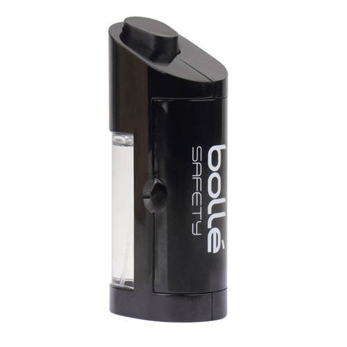 Bolle - B-Clean B200 Anti-Fog Kit with Microfibre Wipe - 30 ml - PACF030