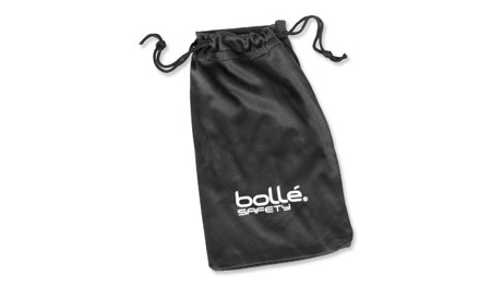 Bolle - Glasses Bag - Microfibre - ETUIFS