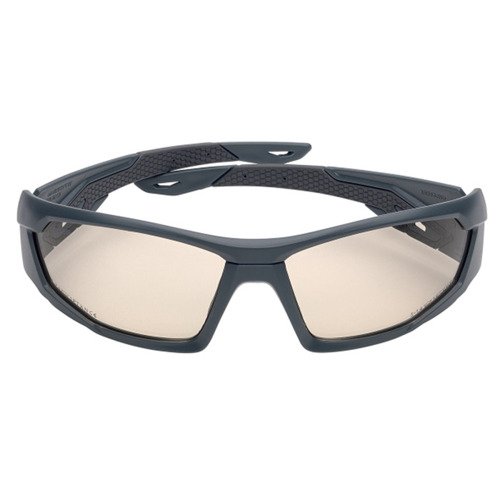 Bolle Safety - Safety glasses MERCURO - CSP - MERCSP